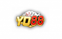 Yo88 – Cổng Game Đổi Thưởng “Chất” Nhất Thị Trường 