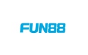 Review trang nhà cái uy tín Fun88 | Link đăng nhập chính thức