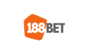 188Bet cá cược trực tuyến an toàn | Link IOS, Android, APK