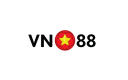 VN88 | Nhà cái uy tín hàng đầu tại Châu Á và Việt Nam