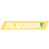 Blizzwin – Nền Tảng Cá Cược Trực Tuyến Hoàn Hảo 