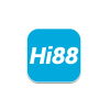 HI88 – Review chất lượng nhà cái cá cược uy tín hàng đầu 
