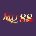 MU88 có uy tín hay lừa đảo? Link vào Mu88 chính thức?