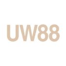 Nhà Cái UCW88 | “Ông Lớn” Trong Giới Giải Trí Trực Tuyến