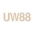 Nhà Cái UCW88 | “Ông Lớn” Trong Giới Giải Trí Trực Tuyến
