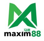 MAXIM88 – Điểm đến cá cược siêu hot trong năm 2023