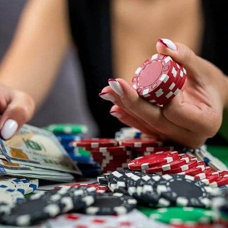 Top Trang Cá Cược Xì Tố Poker Hay Nhất 2023
